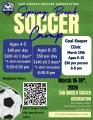 SAn Angelo Soccer Association2