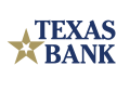 TX-Bank-Stacked Dark Blue Transparent