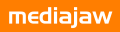 mediajaw 2